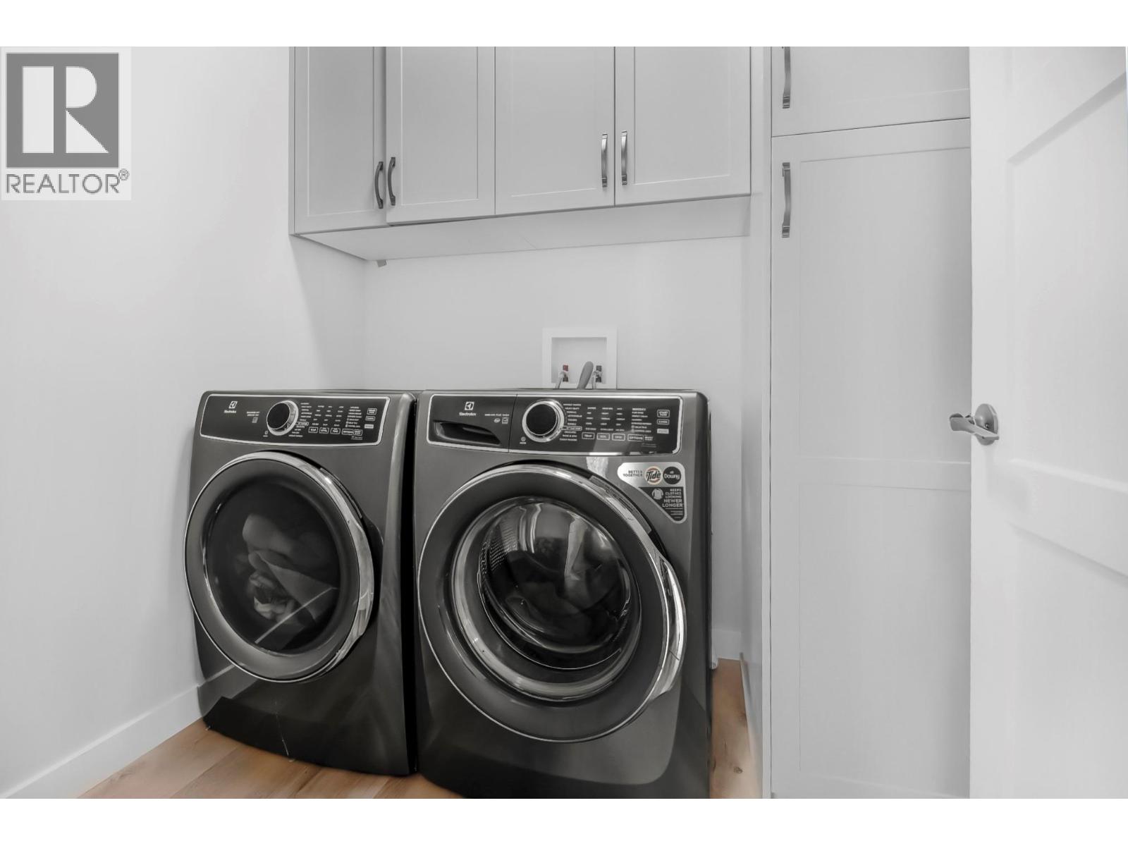 136 Purcell Place, Cranbrook, British Columbia  V1C 0C6 - Photo 24 - 10381960