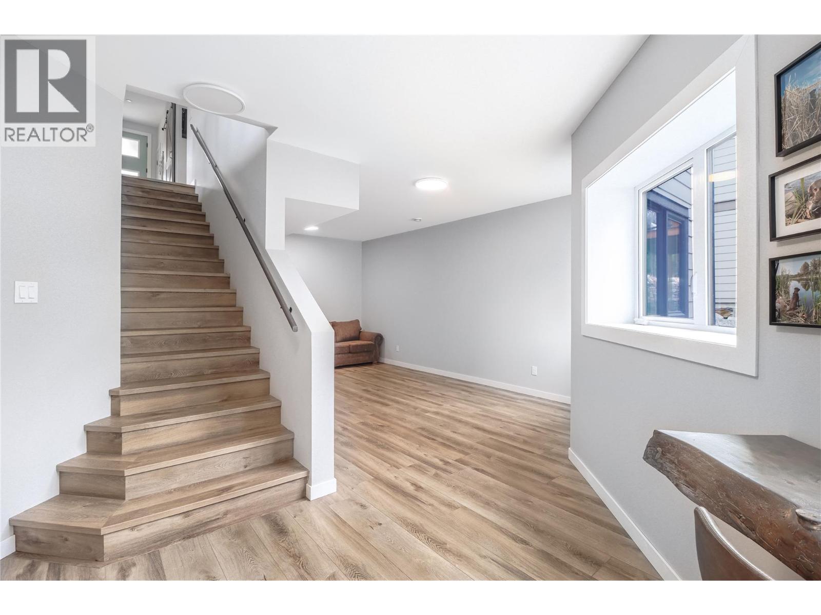 136 Purcell Place, Cranbrook, British Columbia  V1C 0C6 - Photo 25 - 10381960