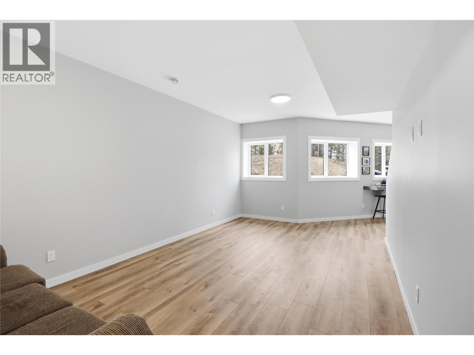 136 Purcell Place, Cranbrook, British Columbia  V1C 0C6 - Photo 26 - 10381960