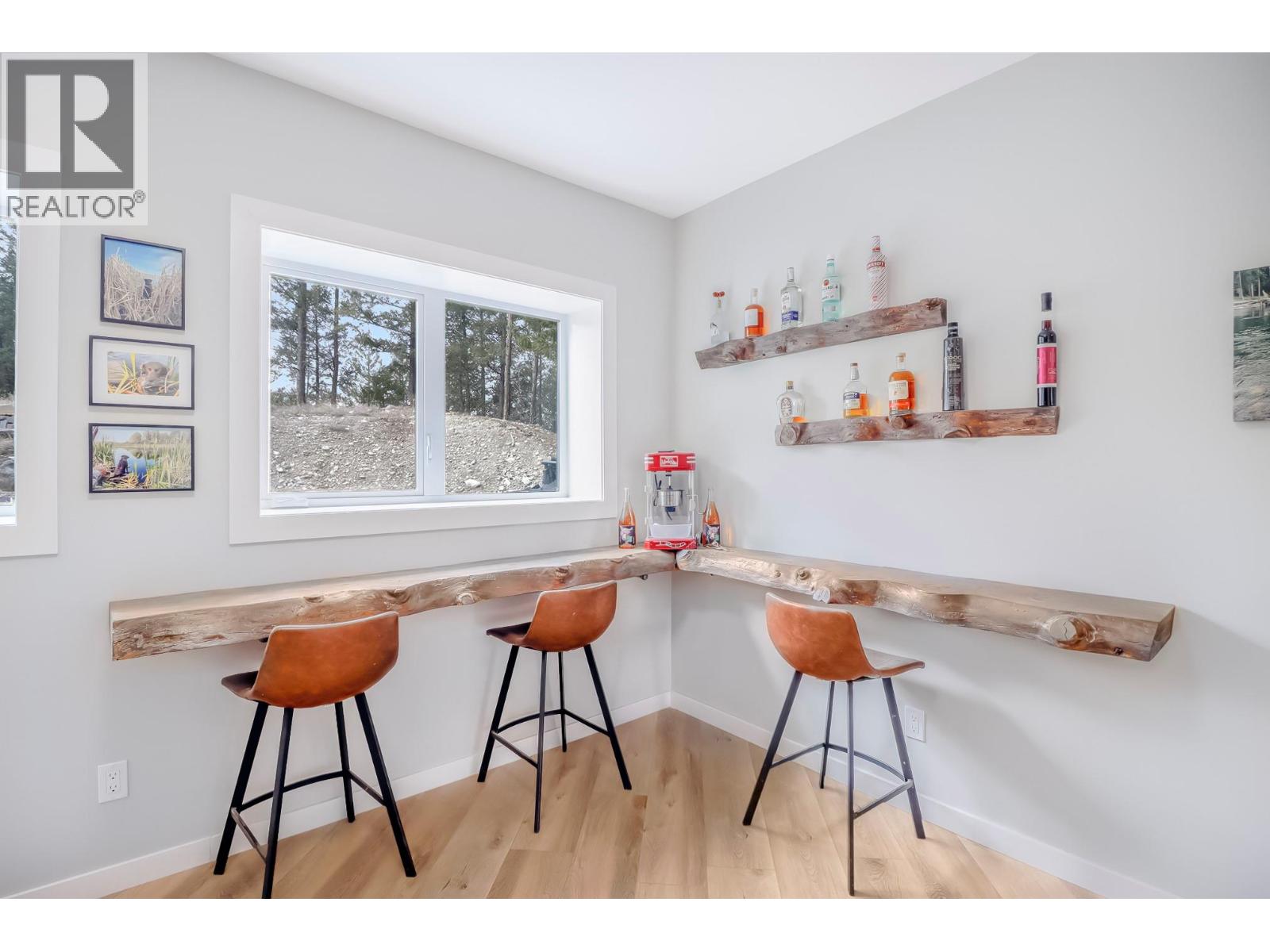 136 Purcell Place, Cranbrook, British Columbia  V1C 0C6 - Photo 27 - 10381960