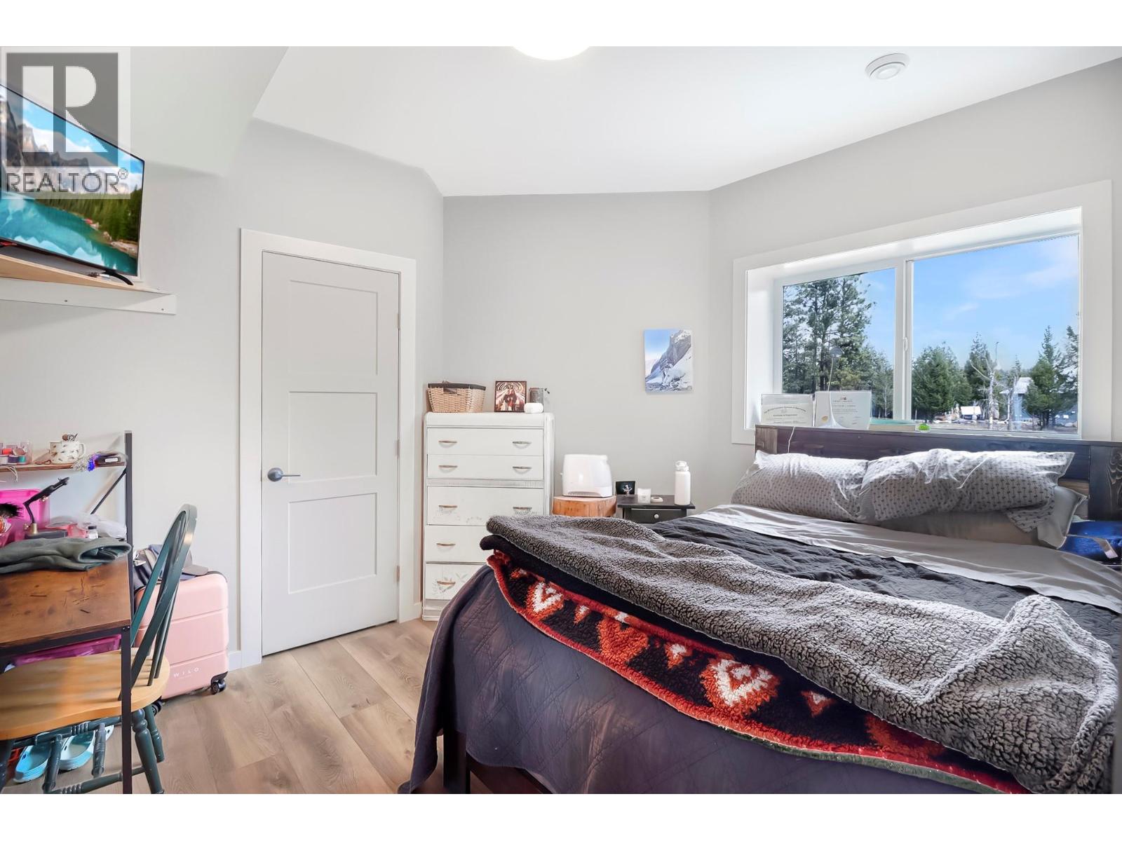 136 Purcell Place, Cranbrook, British Columbia  V1C 0C6 - Photo 28 - 10381960