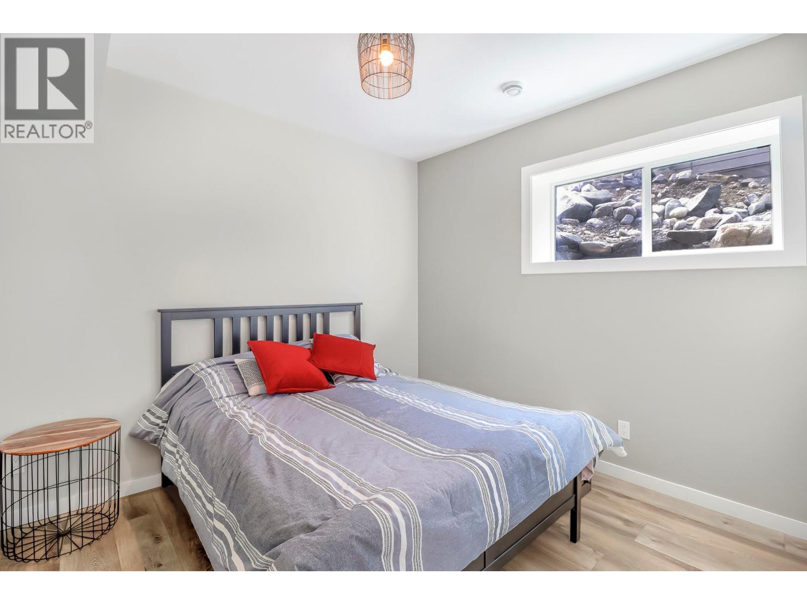 136 Purcell Place, Cranbrook, British Columbia  V1C 0C6 - Photo 29 - 10381960