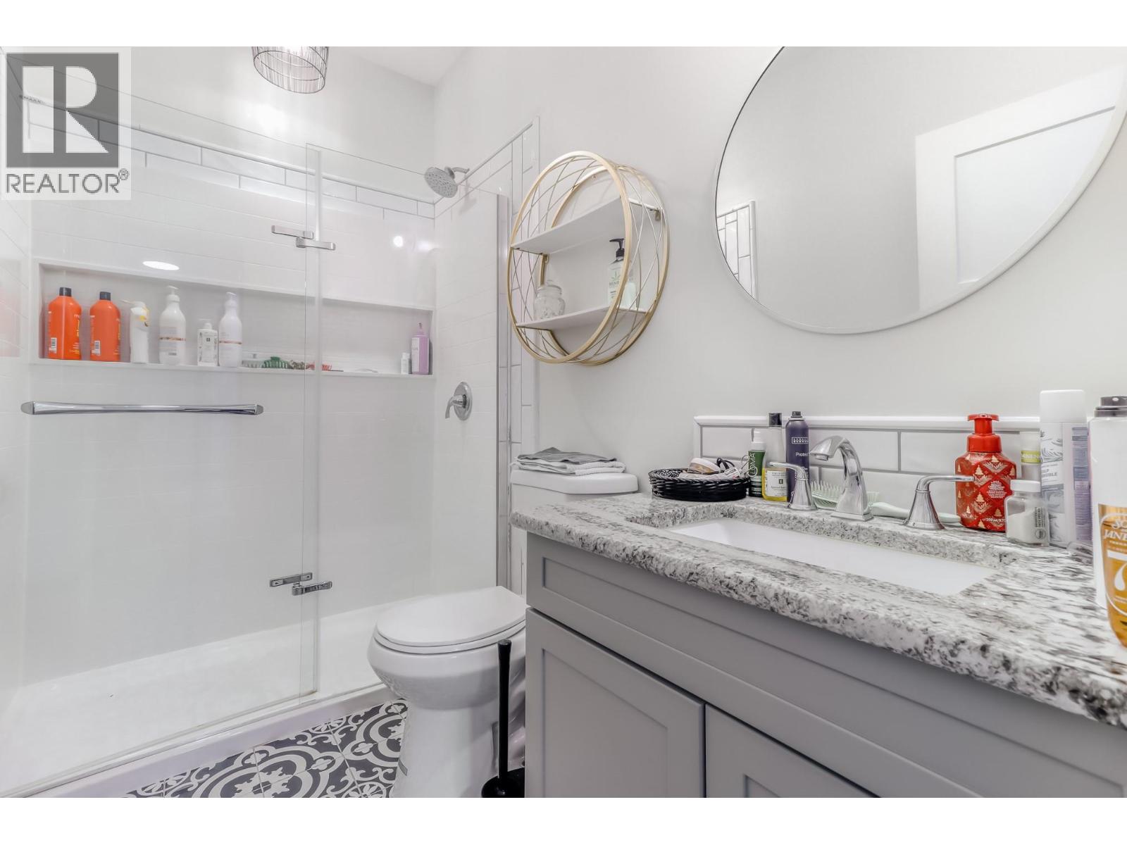 136 Purcell Place, Cranbrook, British Columbia  V1C 0C6 - Photo 30 - 10381960