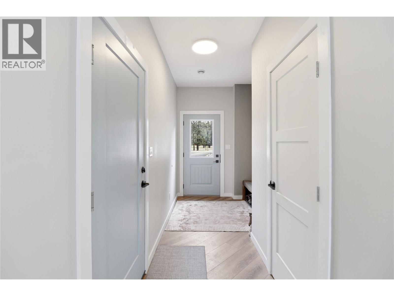 136 Purcell Place, Cranbrook, British Columbia  V1C 0C6 - Photo 31 - 10381960