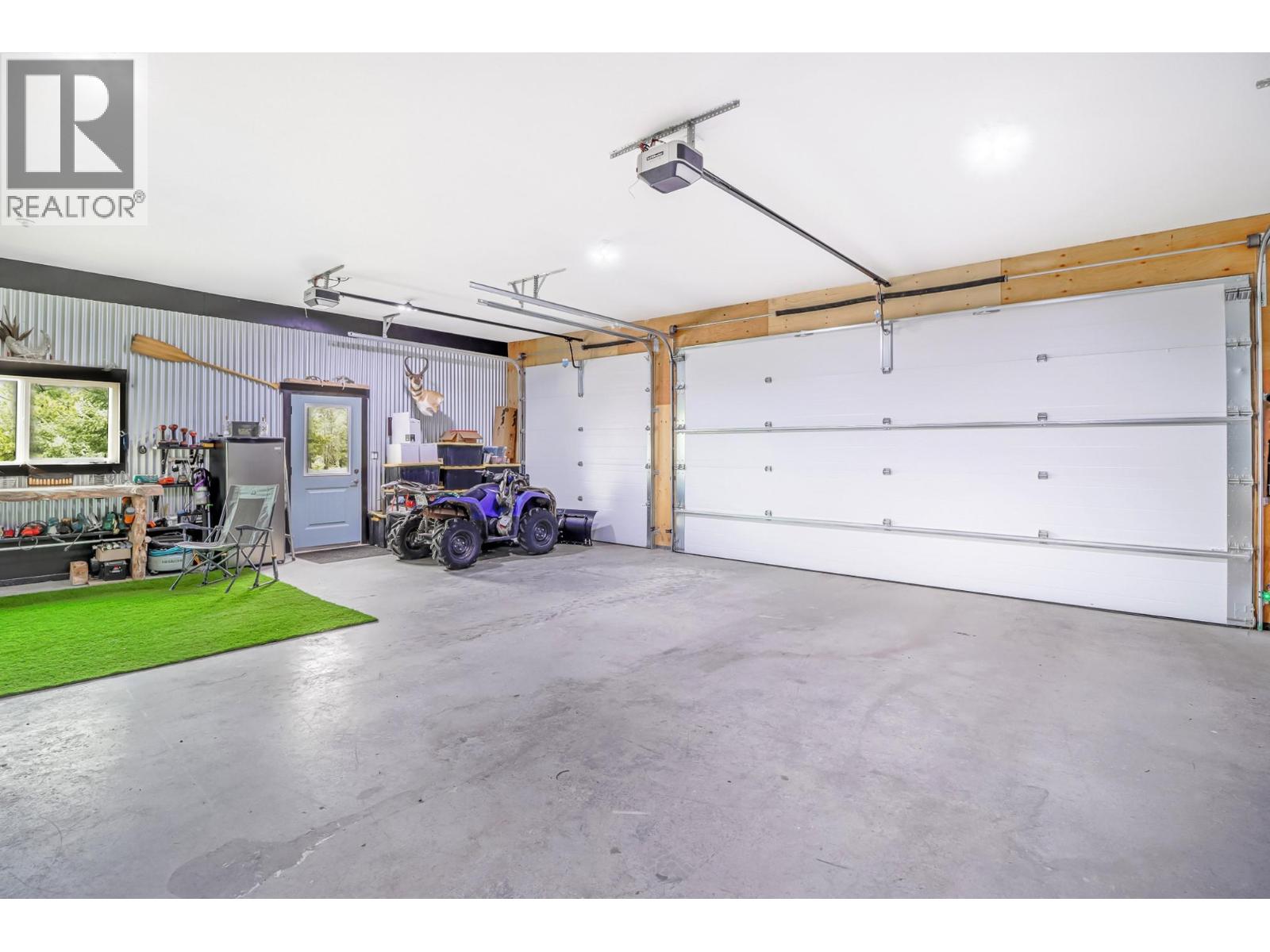 136 Purcell Place, Cranbrook, British Columbia  V1C 0C6 - Photo 33 - 10381960