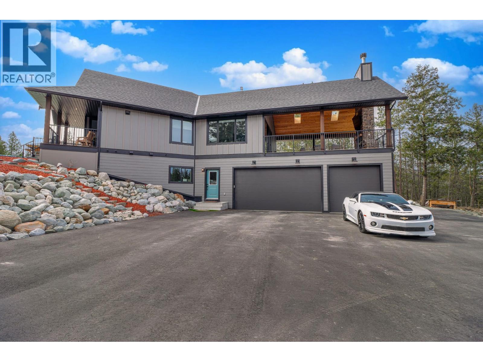 136 Purcell Place, Cranbrook, British Columbia  V1C 0C6 - Photo 34 - 10381960