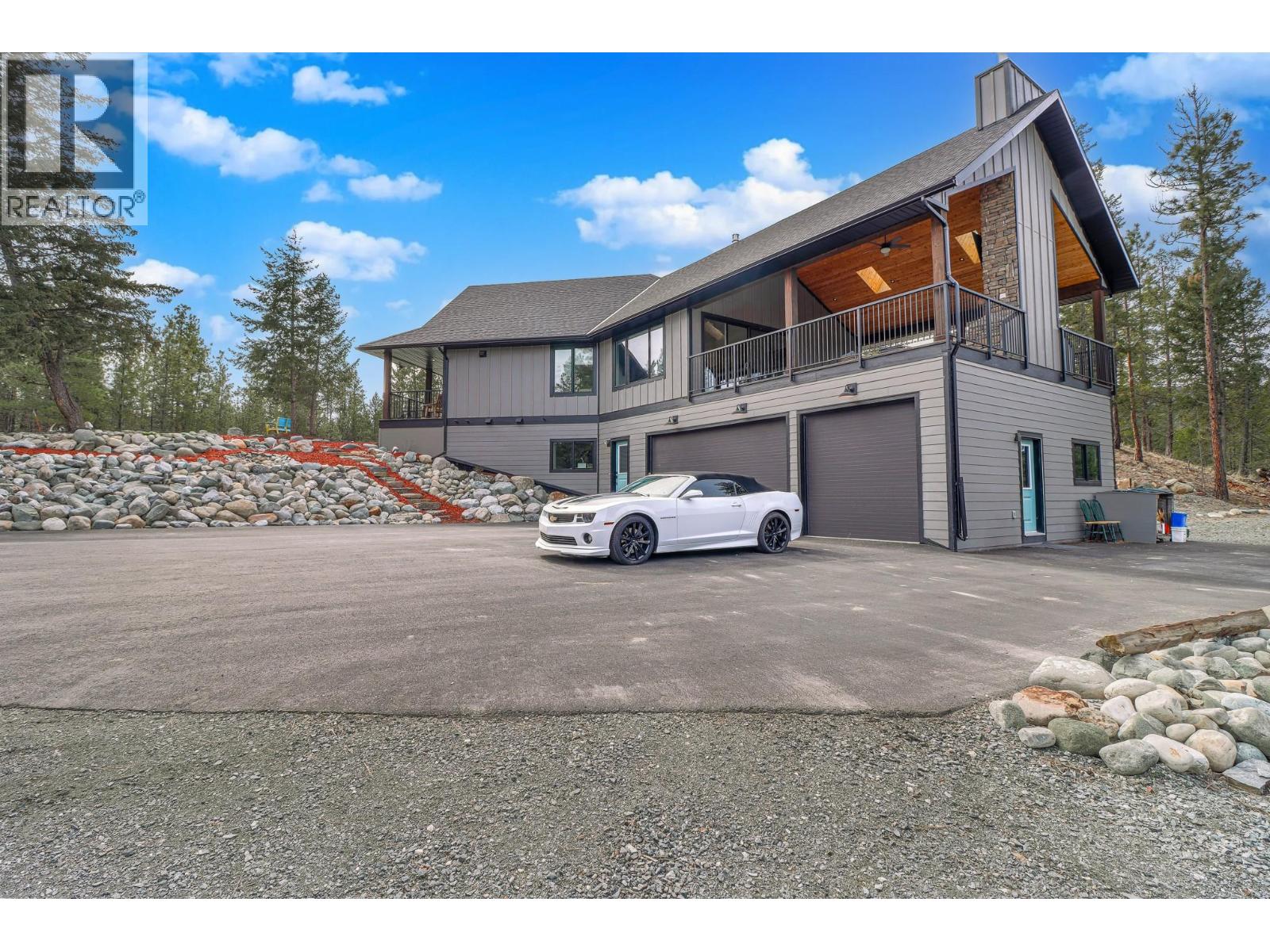 136 Purcell Place, Cranbrook, British Columbia  V1C 0C6 - Photo 35 - 10381960