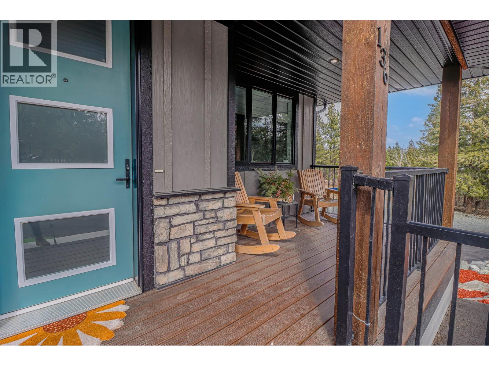 136 Purcell Place, Cranbrook, British Columbia  V1C 0C6 - Photo 40 - 10381960