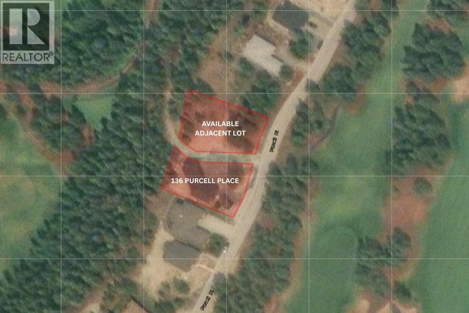 136 Purcell Place, Cranbrook, British Columbia  V1C 0C6 - Photo 44 - 10381960