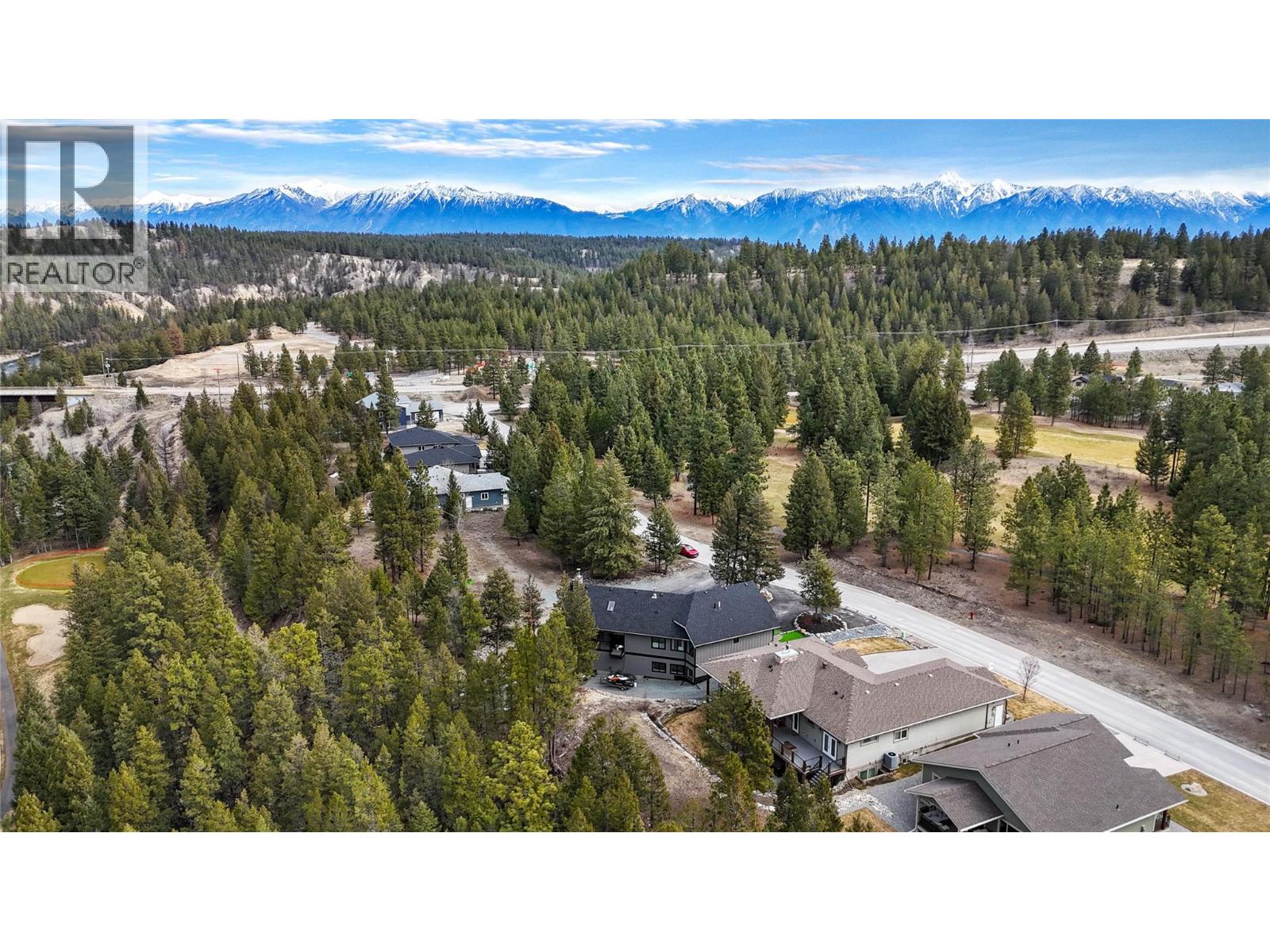 136 Purcell Place, Cranbrook, British Columbia  V1C 0C6 - Photo 5 - 10381960