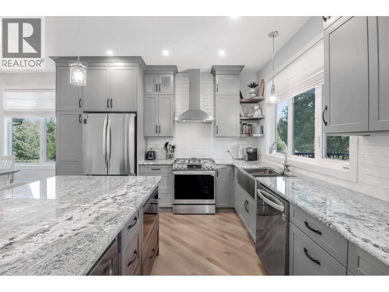 136 Purcell Place, Cranbrook, British Columbia  V1C 0C6 - Photo 7 - 10381960