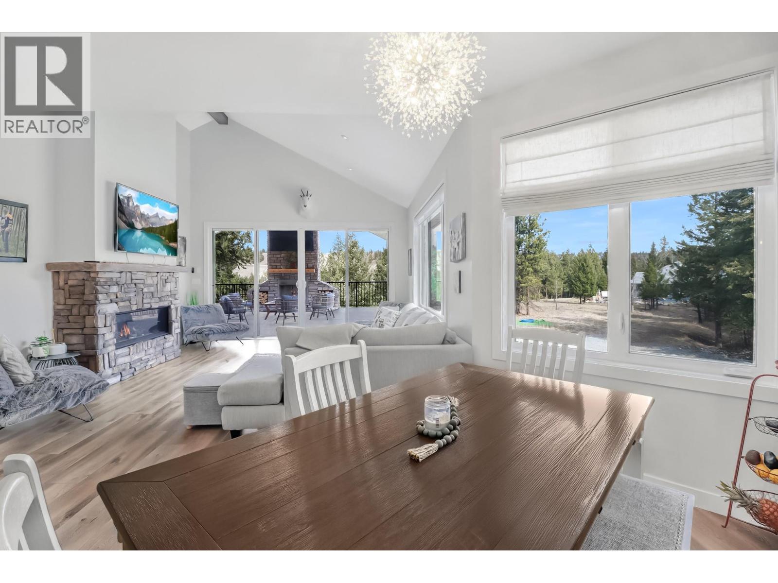 136 Purcell Place, Cranbrook, British Columbia  V1C 0C6 - Photo 9 - 10381960