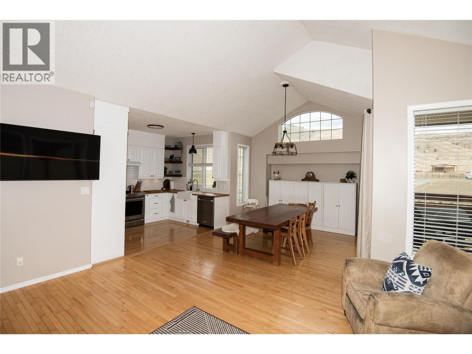 1480 Thompson River Drive, Kamloops, British Columbia  V0K 2J0 - Photo 10 - 10381949