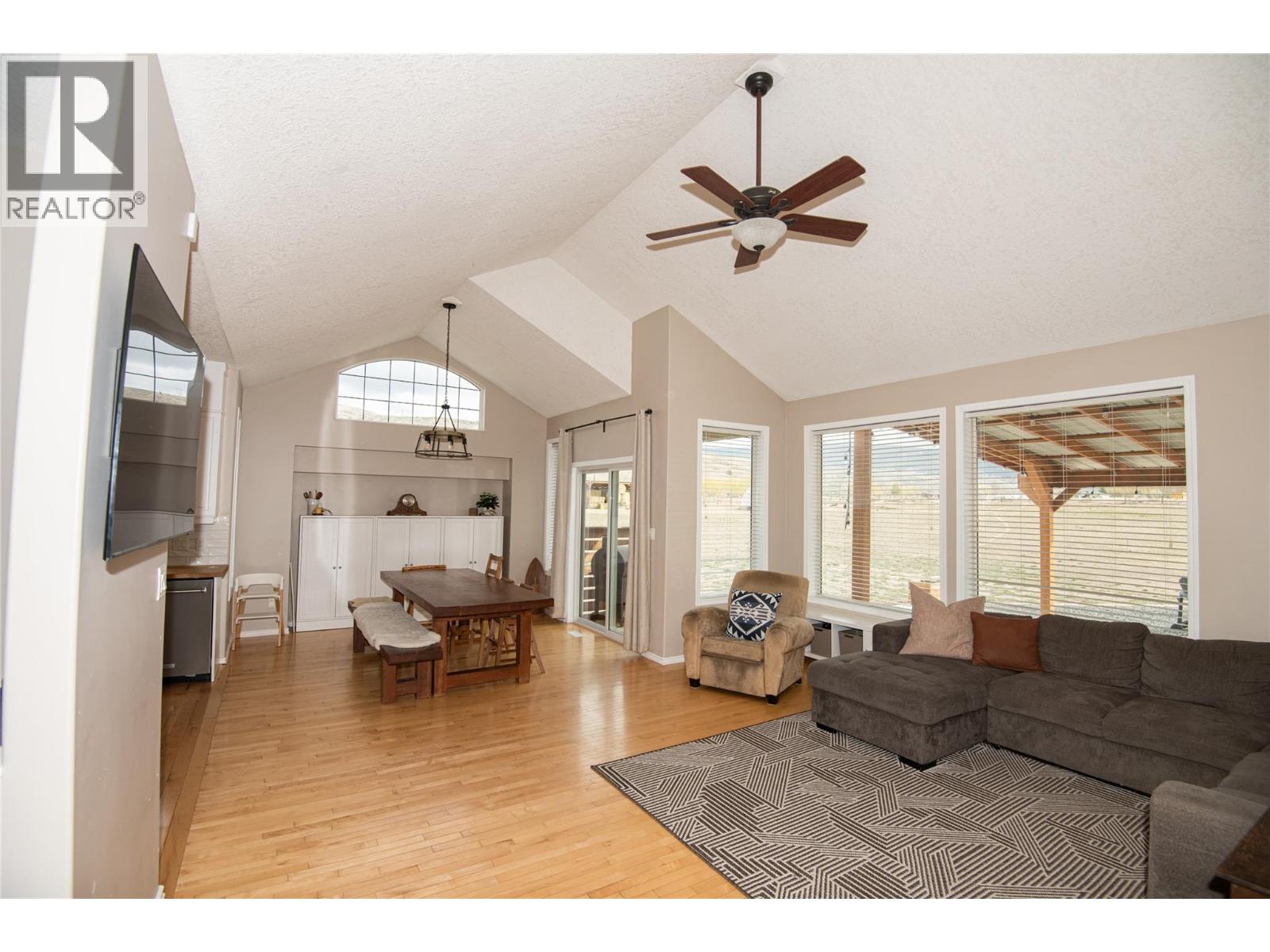 1480 Thompson River Drive, Kamloops, British Columbia  V0K 2J0 - Photo 11 - 10381949