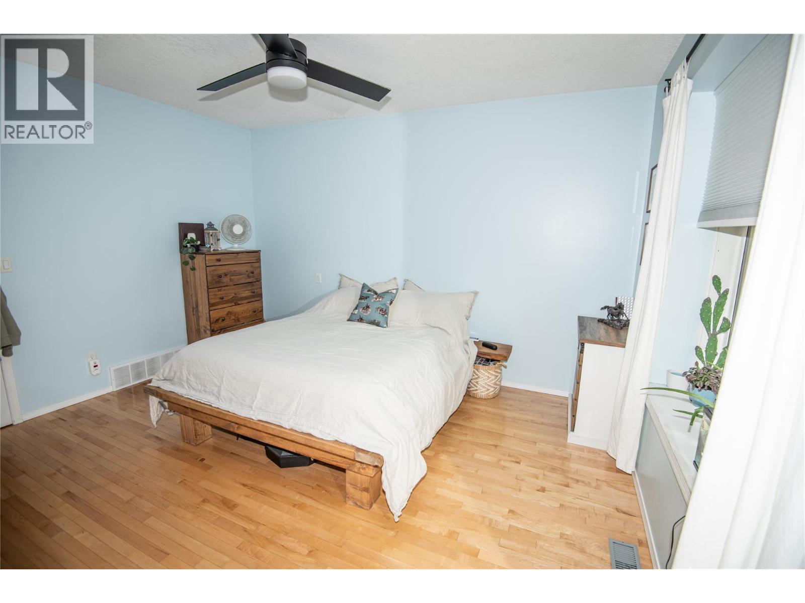 1480 Thompson River Drive, Kamloops, British Columbia  V0K 2J0 - Photo 12 - 10381949