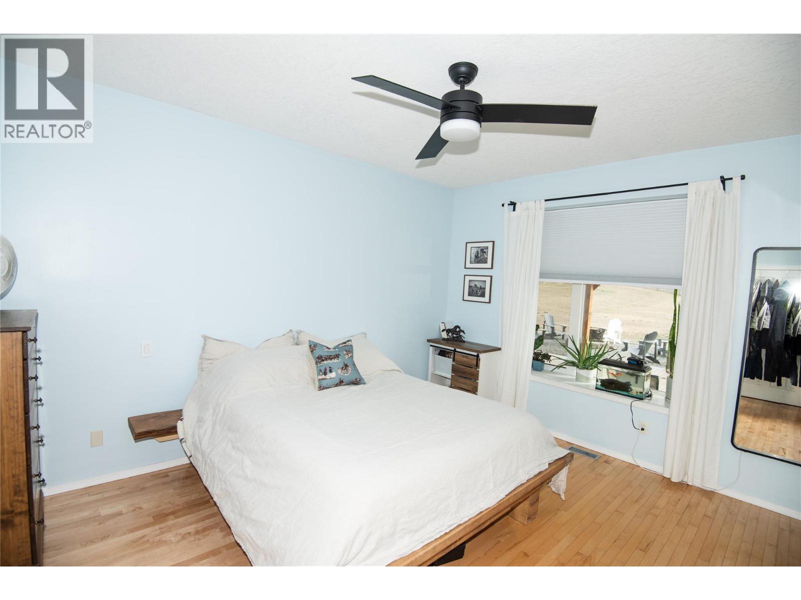 1480 Thompson River Drive, Kamloops, British Columbia  V0K 2J0 - Photo 13 - 10381949