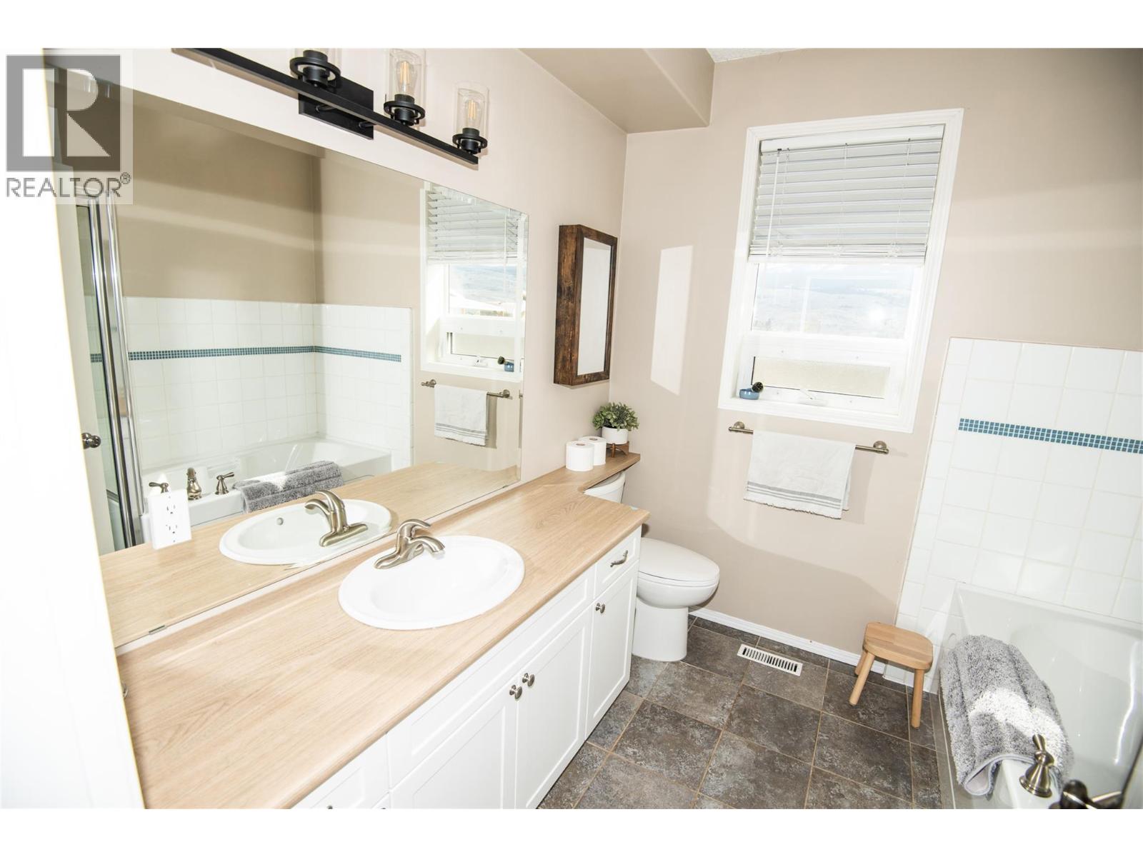 1480 Thompson River Drive, Kamloops, British Columbia  V0K 2J0 - Photo 14 - 10381949