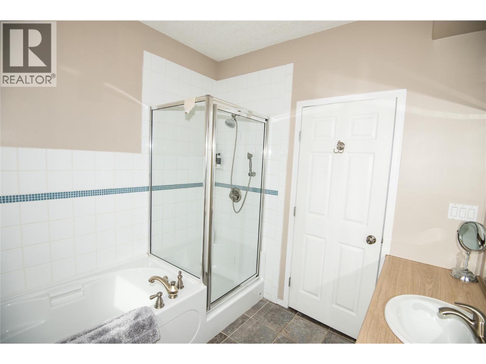 1480 Thompson River Drive, Kamloops, British Columbia  V0K 2J0 - Photo 15 - 10381949