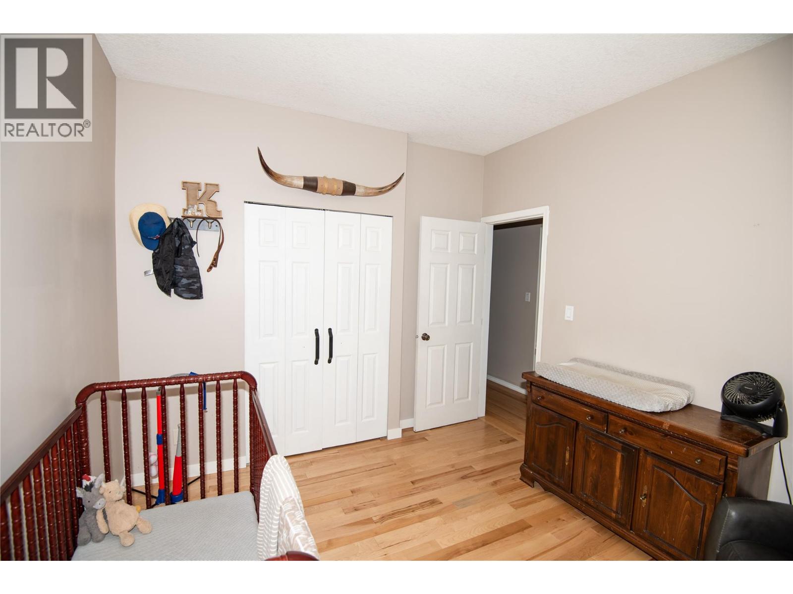 1480 Thompson River Drive, Kamloops, British Columbia  V0K 2J0 - Photo 16 - 10381949