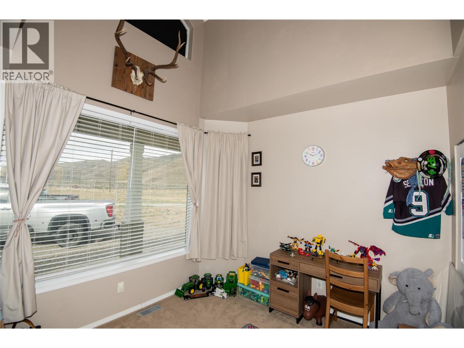 1480 Thompson River Drive, Kamloops, British Columbia  V0K 2J0 - Photo 17 - 10381949
