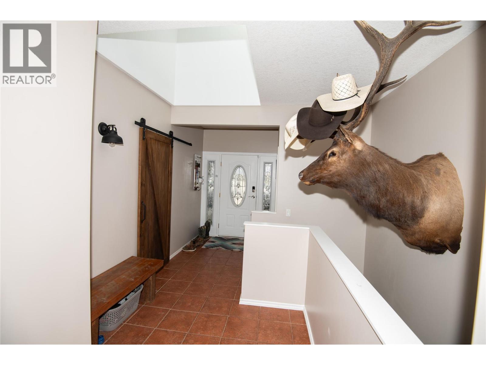 1480 Thompson River Drive, Kamloops, British Columbia  V0K 2J0 - Photo 18 - 10381949