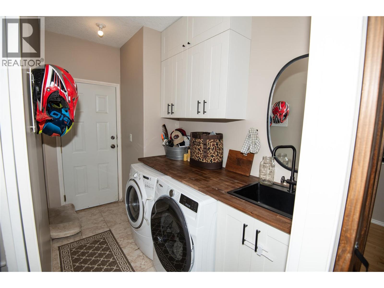 1480 Thompson River Drive, Kamloops, British Columbia  V0K 2J0 - Photo 19 - 10381949