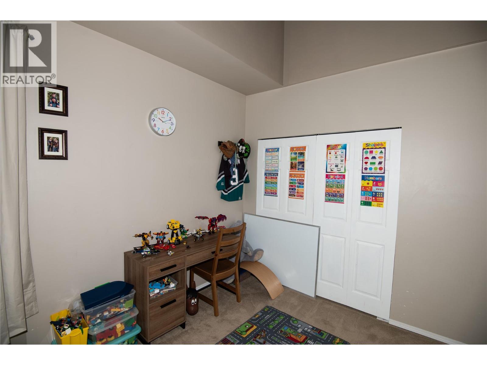 1480 Thompson River Drive, Kamloops, British Columbia  V0K 2J0 - Photo 20 - 10381949