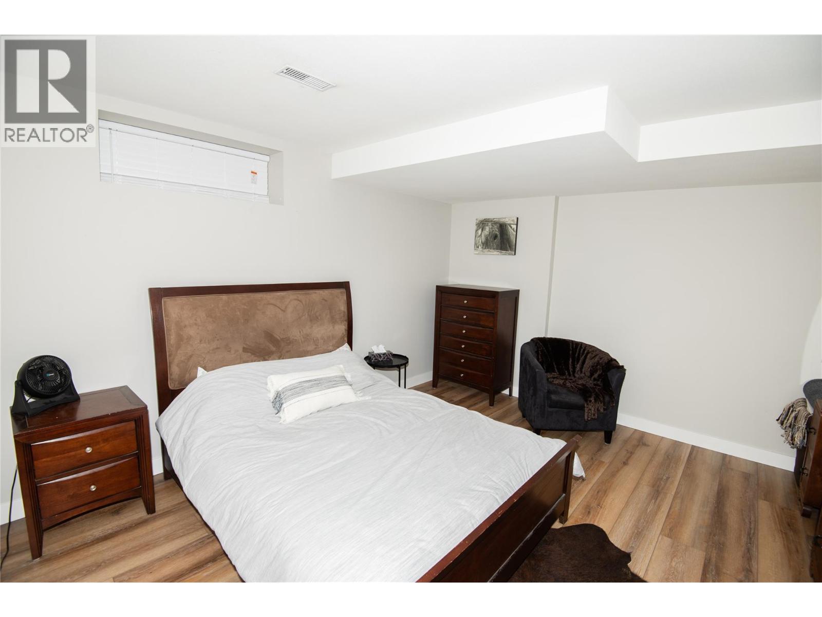 1480 Thompson River Drive, Kamloops, British Columbia  V0K 2J0 - Photo 21 - 10381949