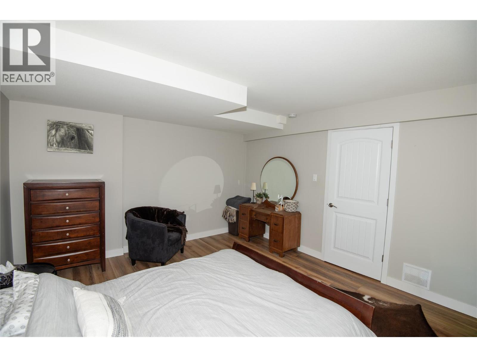 1480 Thompson River Drive, Kamloops, British Columbia  V0K 2J0 - Photo 22 - 10381949