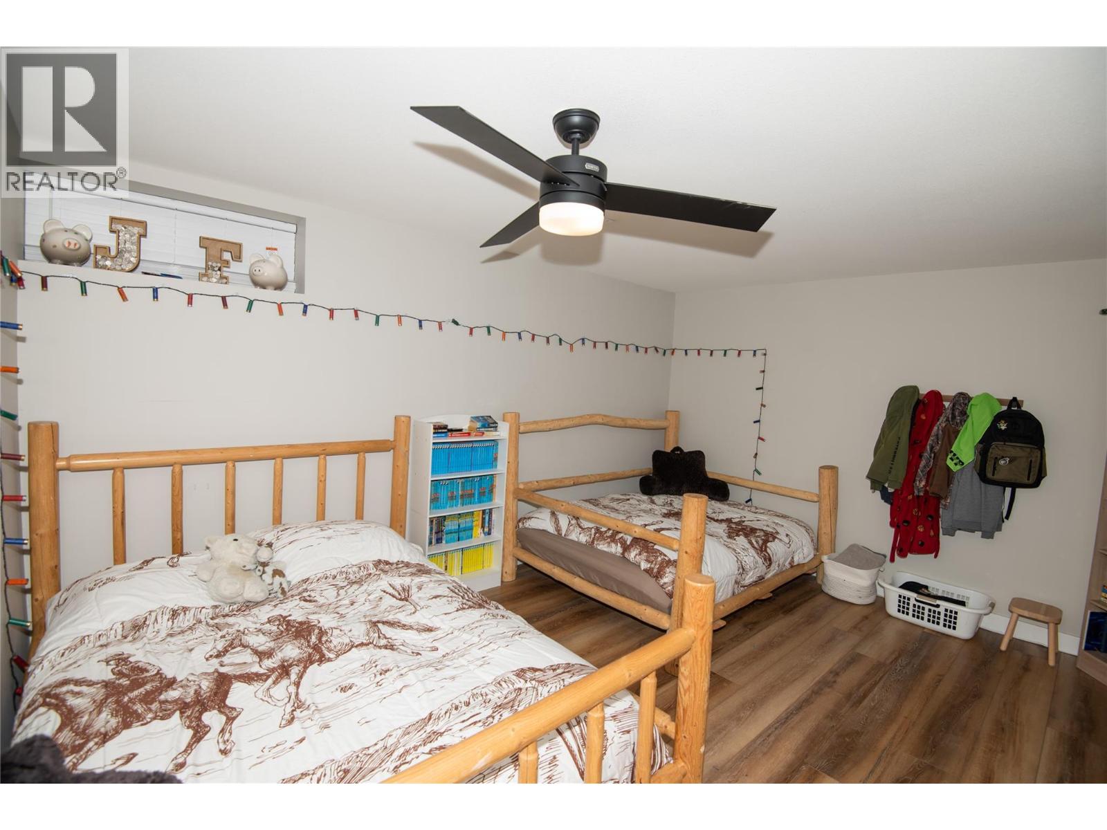 1480 Thompson River Drive, Kamloops, British Columbia  V0K 2J0 - Photo 23 - 10381949