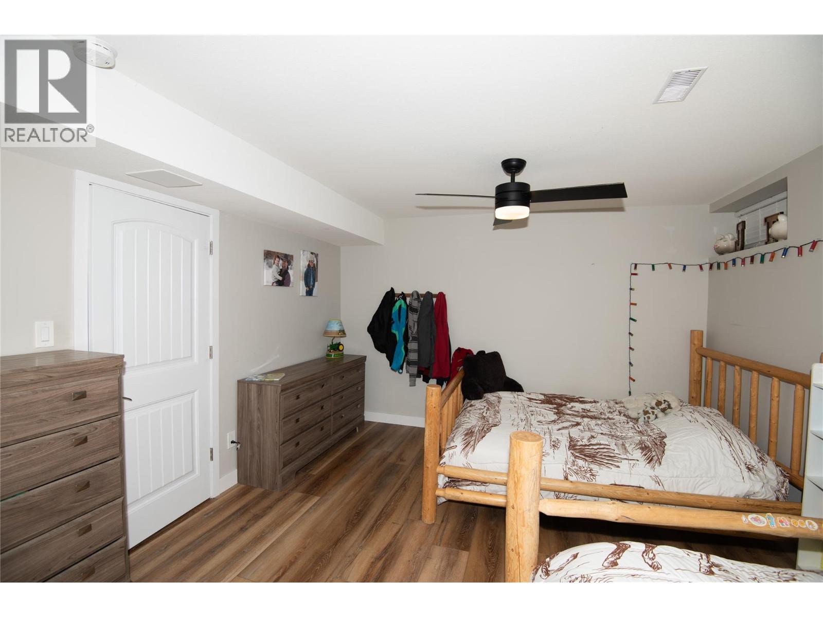 1480 Thompson River Drive, Kamloops, British Columbia  V0K 2J0 - Photo 24 - 10381949