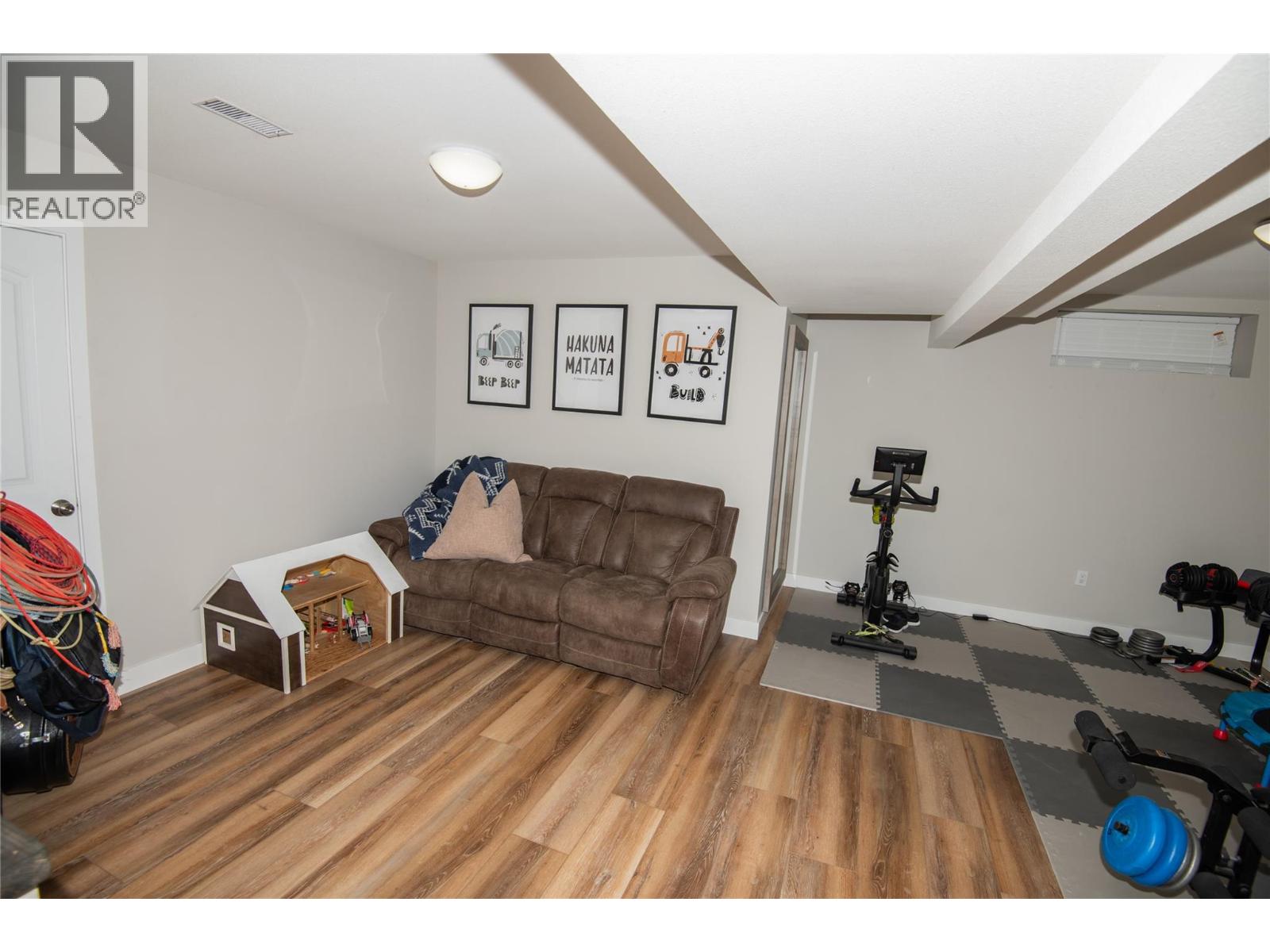 1480 Thompson River Drive, Kamloops, British Columbia  V0K 2J0 - Photo 26 - 10381949