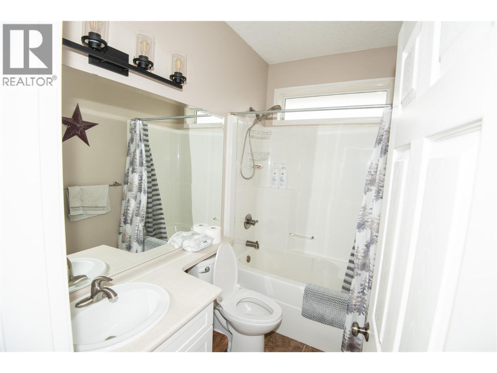 1480 Thompson River Drive, Kamloops, British Columbia  V0K 2J0 - Photo 28 - 10381949