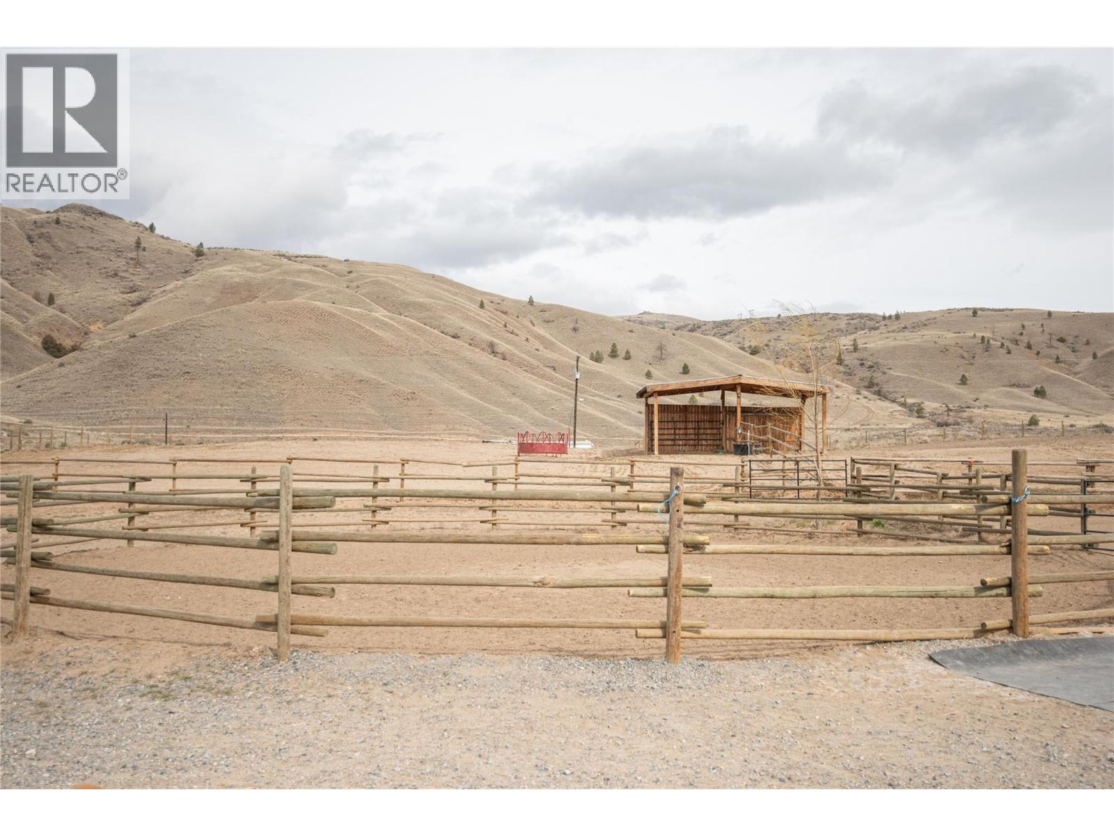 1480 Thompson River Drive, Kamloops, British Columbia  V0K 2J0 - Photo 3 - 10381949