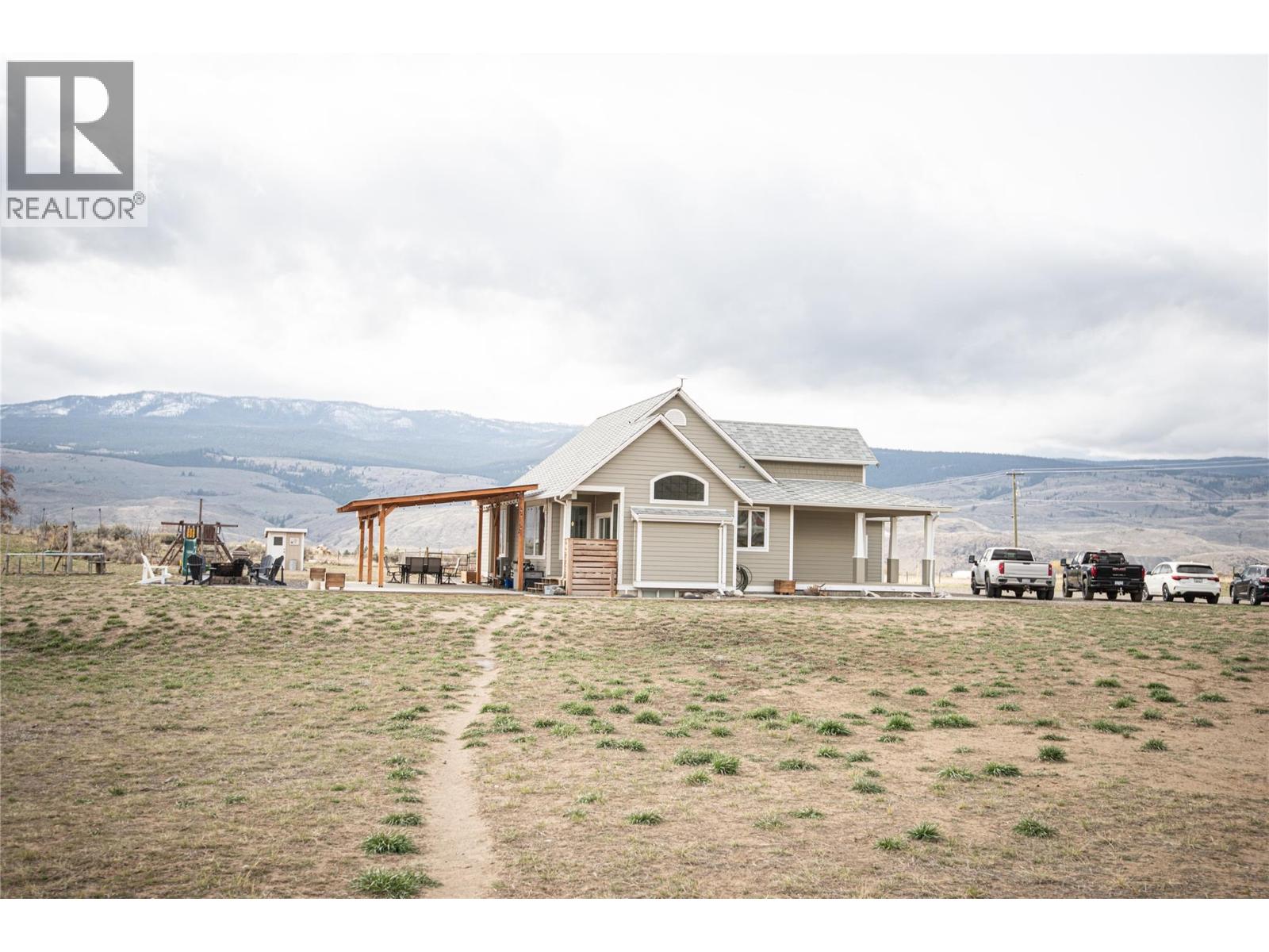 1480 Thompson River Drive, Kamloops, British Columbia  V0K 2J0 - Photo 30 - 10381949