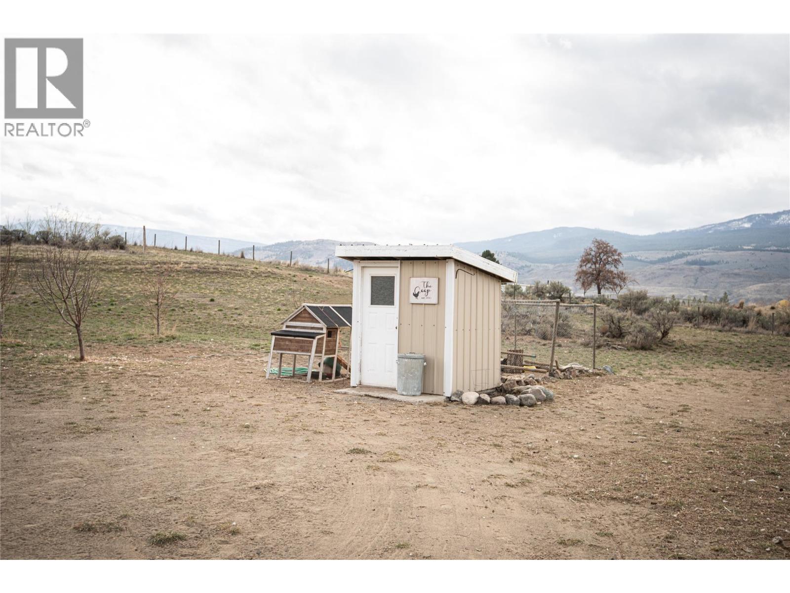 1480 Thompson River Drive, Kamloops, British Columbia  V0K 2J0 - Photo 33 - 10381949