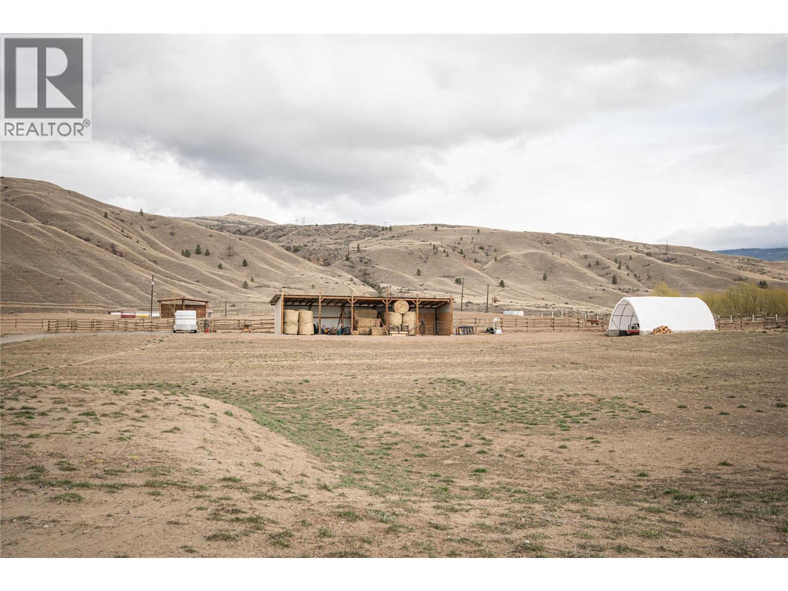 1480 Thompson River Drive, Kamloops, British Columbia  V0K 2J0 - Photo 35 - 10381949