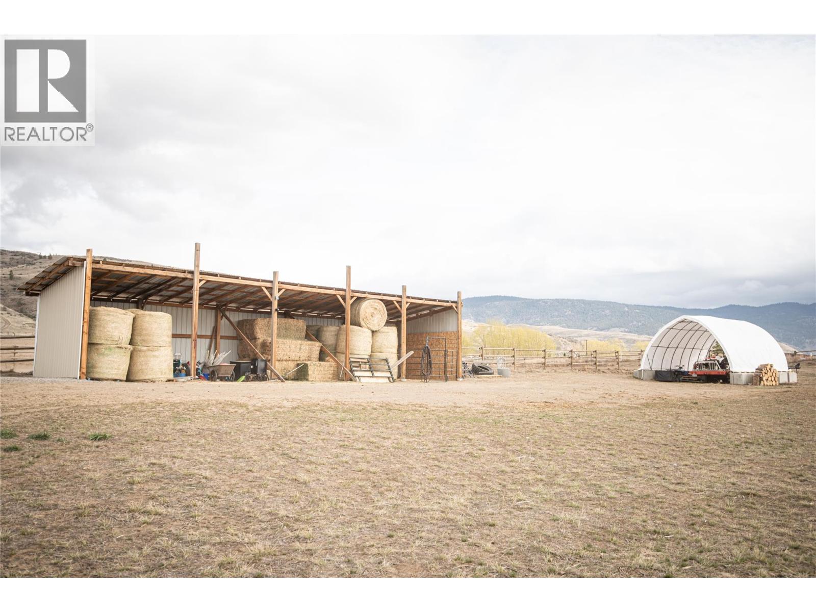 1480 Thompson River Drive, Kamloops, British Columbia  V0K 2J0 - Photo 36 - 10381949