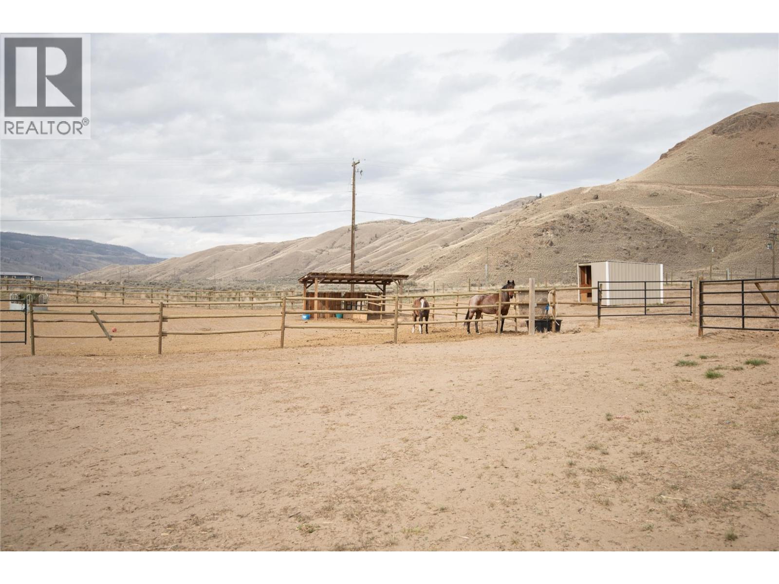 1480 Thompson River Drive, Kamloops, British Columbia  V0K 2J0 - Photo 37 - 10381949