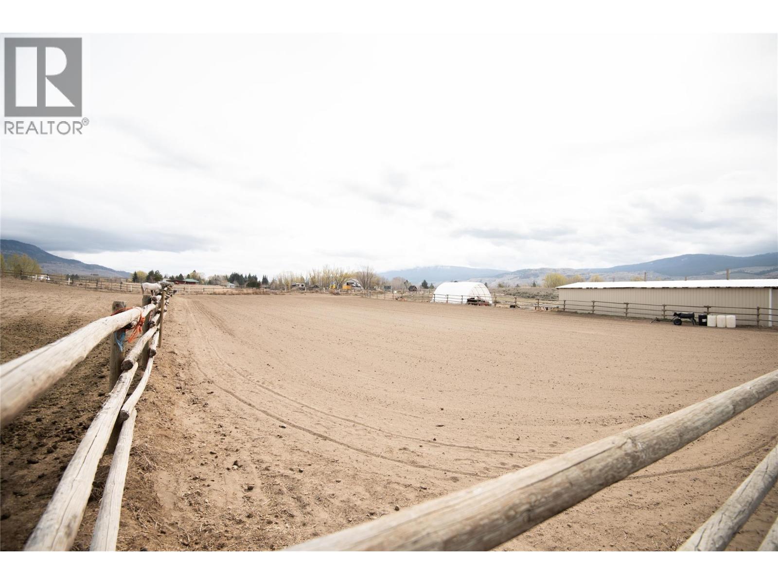 1480 Thompson River Drive, Kamloops, British Columbia  V0K 2J0 - Photo 38 - 10381949