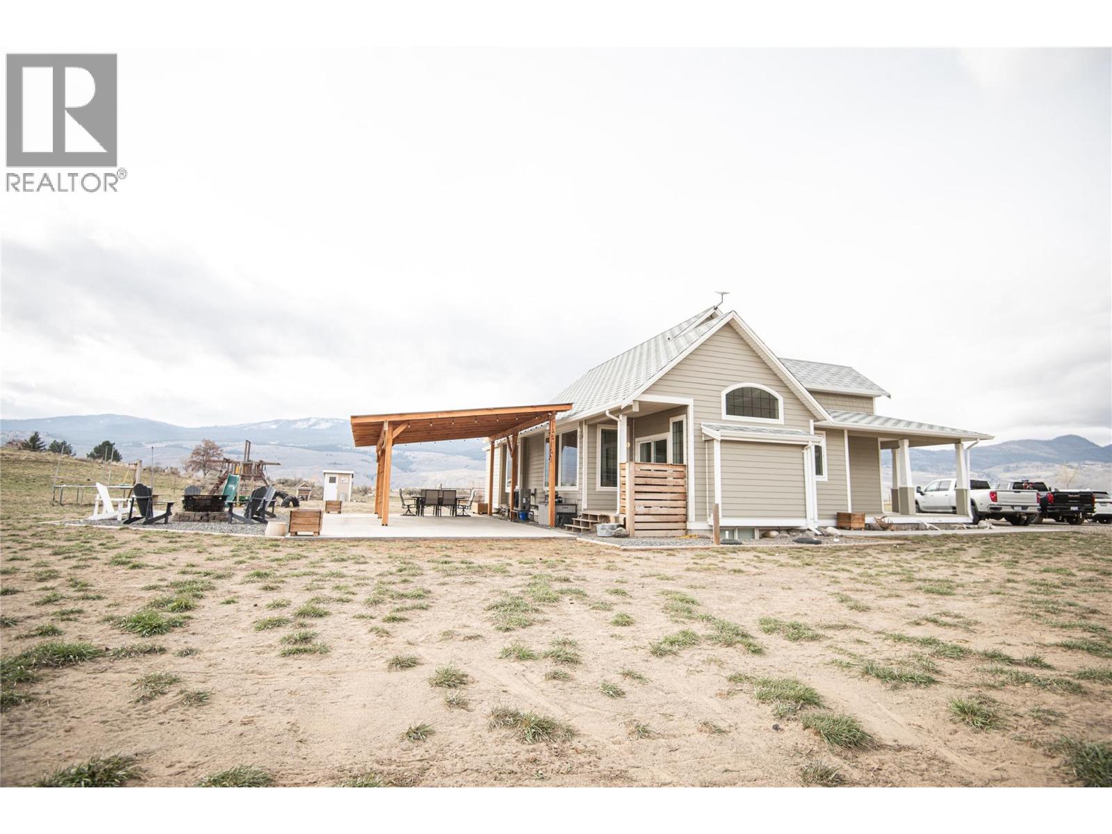 1480 Thompson River Drive, Kamloops, British Columbia  V0K 2J0 - Photo 40 - 10381949