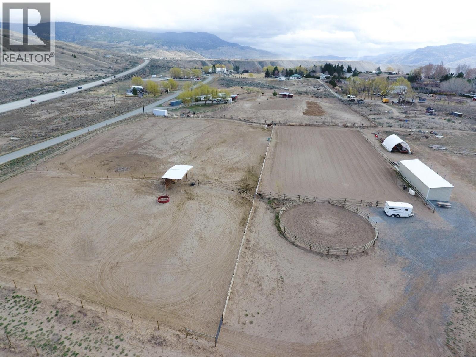 1480 Thompson River Drive, Kamloops, British Columbia  V0K 2J0 - Photo 41 - 10381949