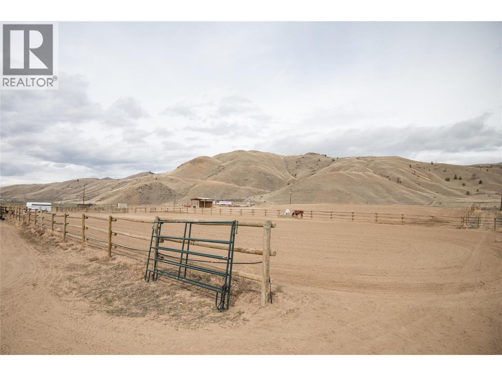 1480 Thompson River Drive, Kamloops, British Columbia  V0K 2J0 - Photo 43 - 10381949