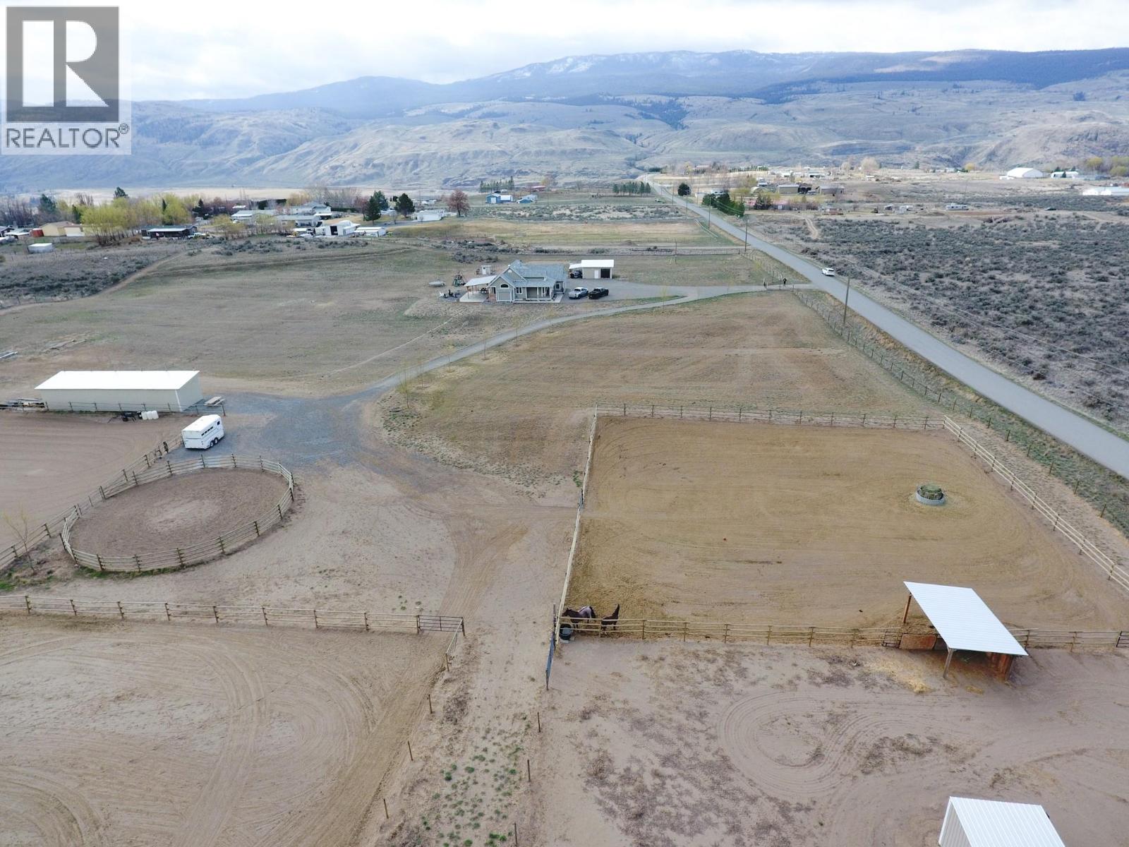 1480 Thompson River Drive, Kamloops, British Columbia  V0K 2J0 - Photo 44 - 10381949