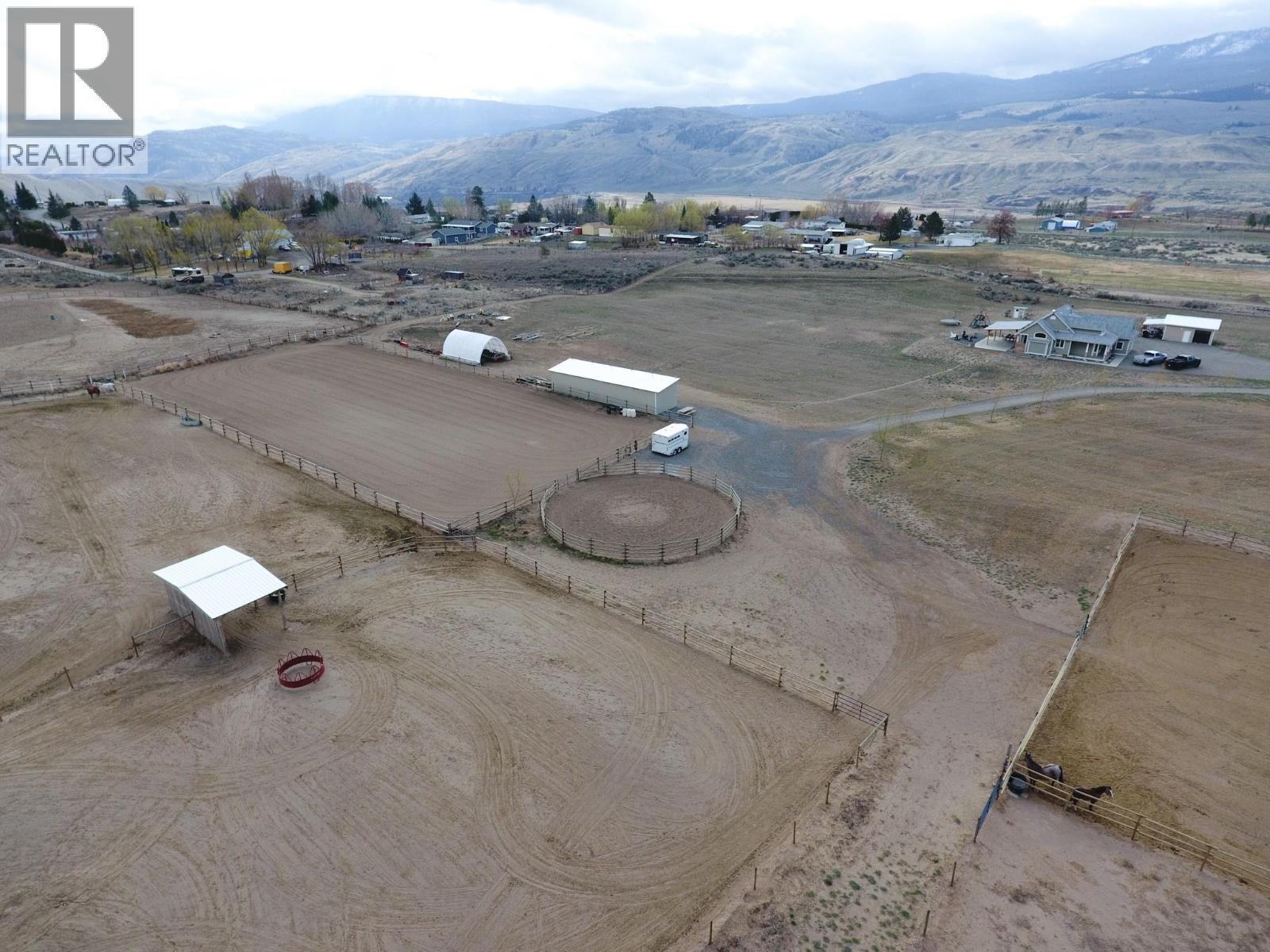 1480 Thompson River Drive, Kamloops, British Columbia  V0K 2J0 - Photo 45 - 10381949