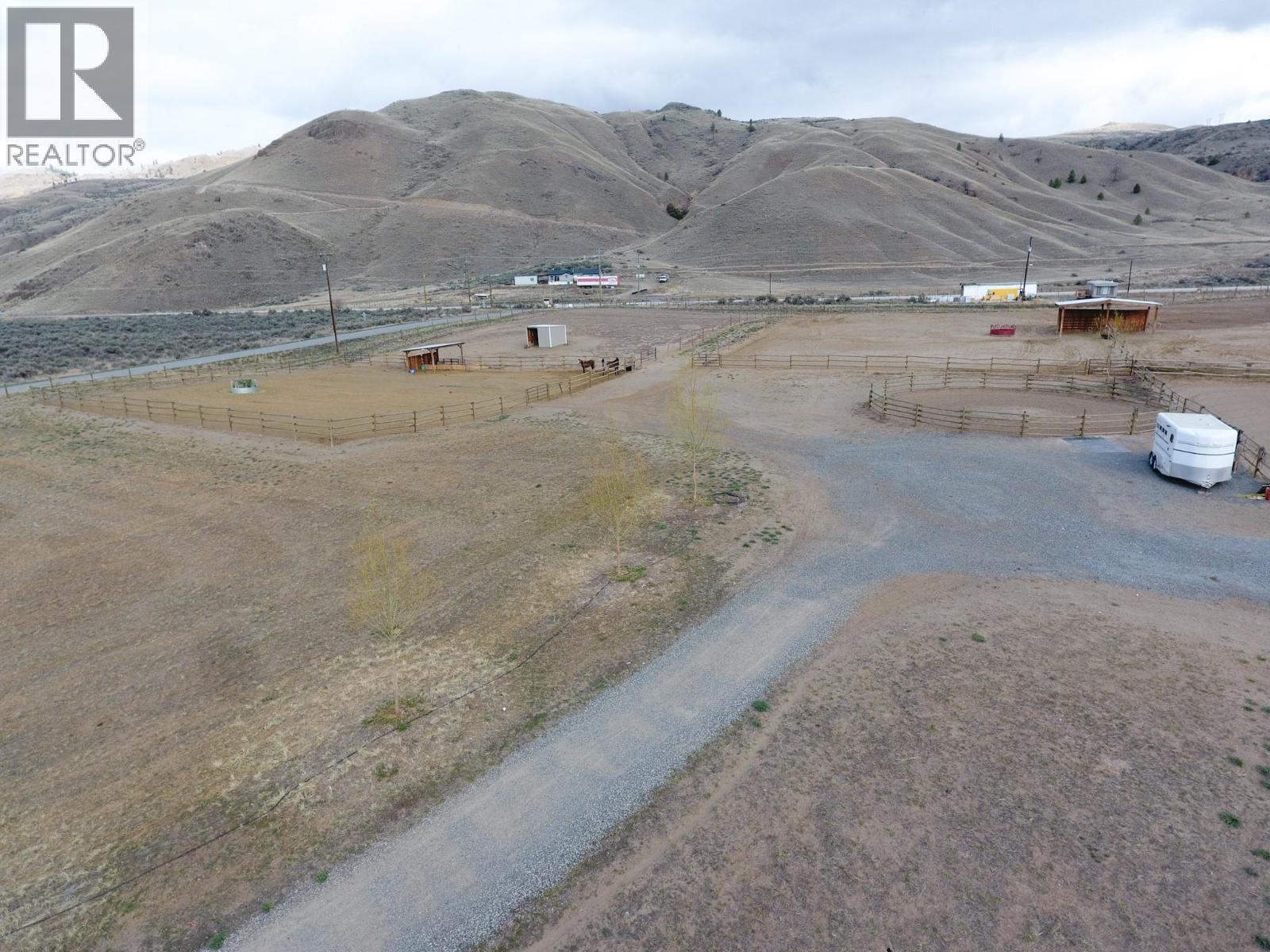 1480 Thompson River Drive, Kamloops, British Columbia  V0K 2J0 - Photo 46 - 10381949