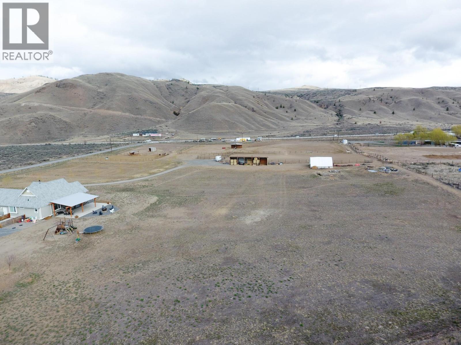 1480 Thompson River Drive, Kamloops, British Columbia  V0K 2J0 - Photo 47 - 10381949