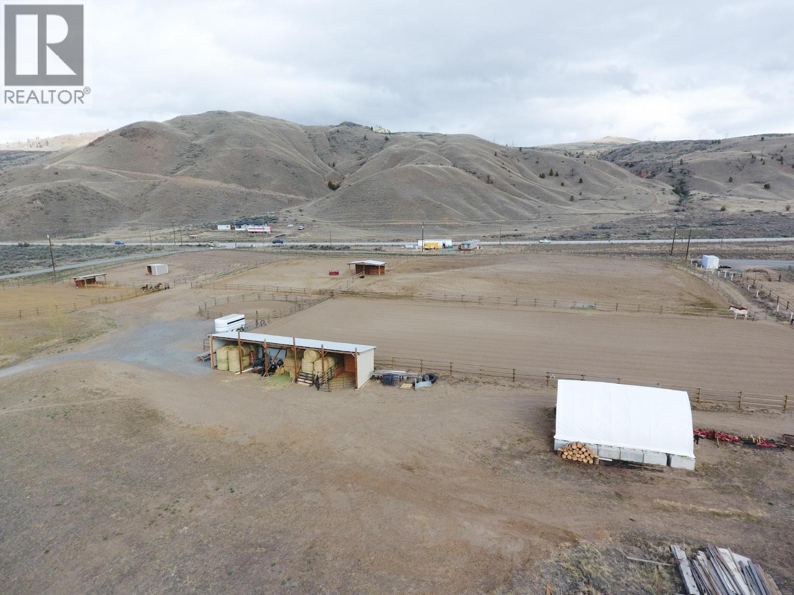 1480 Thompson River Drive, Kamloops, British Columbia  V0K 2J0 - Photo 48 - 10381949