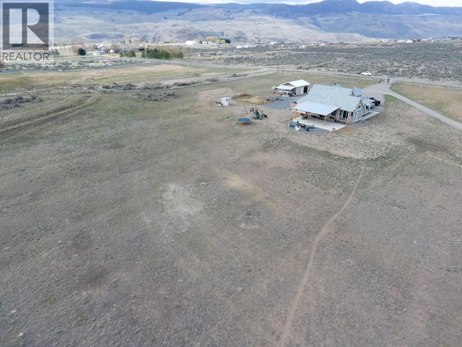 1480 Thompson River Drive, Kamloops, British Columbia  V0K 2J0 - Photo 49 - 10381949