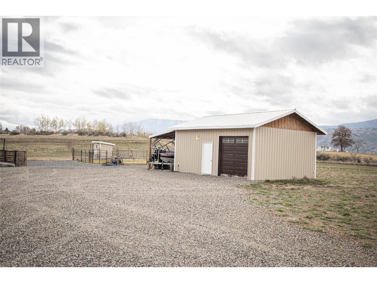 1480 Thompson River Drive, Kamloops, British Columbia  V0K 2J0 - Photo 7 - 10381949